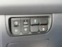 Kia Rio 1.2 CVVT Plus Pack | NAP | Airco | Elektrische ramen