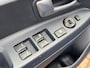 Kia Rio 1.2 CVVT Plus Pack | NAP | Airco | Elektrische ramen