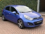 Kia Rio 1.2 CVVT Plus Pack | NAP | Airco | Elektrische ramen
