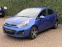Kia Rio 1.2 CVVT Plus Pack | NAP | Airco | Elektrische ramen