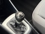 Kia Rio 1.2 CVVT Plus Pack | NAP | Airco | Elektrische ramen