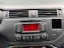Kia Rio 1.2 CVVT Plus Pack | NAP | Airco | Elektrische ramen