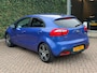 Kia Rio 1.2 CVVT Plus Pack | NAP | Airco | Elektrische ramen