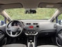Kia Rio 1.2 CVVT Plus Pack | NAP | Airco | Elektrische ramen