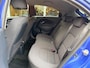 Kia Rio 1.2 CVVT Plus Pack | NAP | Airco | Elektrische ramen