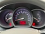 Kia Rio 1.2 CVVT Plus Pack | NAP | Airco | Elektrische ramen