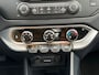 Kia Rio 1.2 CVVT Plus Pack | NAP | Airco | Elektrische ramen
