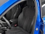 Peugeot e-208 EV GT Pack 50 kWh | Alcantara | Stoelverwarming | Carplay | Navigatie | Camera |