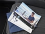 Peugeot e-208 EV GT Pack 50 kWh | Alcantara | Stoelverwarming | Carplay | Navigatie | Camera |