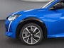 Peugeot e-208 EV GT Pack 50 kWh | Alcantara | Stoelverwarming | Carplay | Navigatie | Camera |