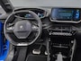 Peugeot e-208 EV GT Pack 50 kWh | Alcantara | Stoelverwarming | Carplay | Navigatie | Camera |