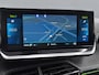 Peugeot e-208 EV GT Pack 50 kWh | Alcantara | Stoelverwarming | Carplay | Navigatie | Camera |