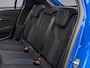 Peugeot e-208 EV GT Pack 50 kWh | Alcantara | Stoelverwarming | Carplay | Navigatie | Camera |