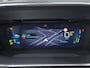 Peugeot e-208 EV GT Pack 50 kWh | Alcantara | Stoelverwarming | Carplay | Navigatie | Camera |