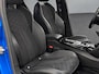 Peugeot e-208 EV GT Pack 50 kWh | Alcantara | Stoelverwarming | Carplay | Navigatie | Camera |
