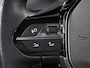Peugeot e-208 EV GT Pack 50 kWh | Alcantara | Stoelverwarming | Carplay | Navigatie | Camera |