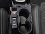 Peugeot e-208 EV GT Pack 50 kWh | Alcantara | Stoelverwarming | Carplay | Navigatie | Camera |