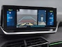 Peugeot e-208 EV GT Pack 50 kWh | Alcantara | Stoelverwarming | Carplay | Navigatie | Camera |