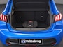 Peugeot e-208 EV GT Pack 50 kWh | Alcantara | Stoelverwarming | Carplay | Navigatie | Camera |