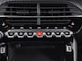 Peugeot e-208 EV GT Pack 50 kWh | Alcantara | Stoelverwarming | Carplay | Navigatie | Camera |