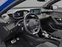 Peugeot e-208 EV GT Pack 50 kWh | Alcantara | Stoelverwarming | Carplay | Navigatie | Camera |