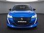 Peugeot e-208 EV GT Pack 50 kWh | Alcantara | Stoelverwarming | Carplay | Navigatie | Camera |