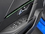 Peugeot e-208 EV GT Pack 50 kWh | Alcantara | Stoelverwarming | Carplay | Navigatie | Camera |