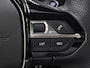 Peugeot e-208 EV GT Pack 50 kWh | Alcantara | Stoelverwarming | Carplay | Navigatie | Camera |