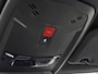 Peugeot e-208 EV GT Pack 50 kWh | Alcantara | Stoelverwarming | Carplay | Navigatie | Camera |