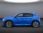Peugeot e-208 EV GT Pack 50 kWh | Alcantara | Stoelverwarming | Carplay | Navigatie | Camera |