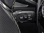 Peugeot e-208 EV GT Pack 50 kWh | Alcantara | Stoelverwarming | Carplay | Navigatie | Camera |