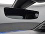 Peugeot e-208 EV GT Pack 50 kWh | Alcantara | Stoelverwarming | Carplay | Navigatie | Camera |