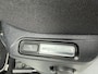 Volkswagen Tiguan 1.5 TSI DSG R-Line TIK IN MOTOR | Navigatie | Camera | Adaptive Cruise Control | LED | Carplay | Elektrische Achterklep |