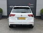 Volkswagen Tiguan 1.5 TSI DSG R-Line TIK IN MOTOR | Navigatie | Camera | Adaptive Cruise Control | LED | Carplay | Elektrische Achterklep |