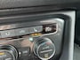 Volkswagen Tiguan 1.5 TSI DSG R-Line TIK IN MOTOR | Navigatie | Camera | Adaptive Cruise Control | LED | Carplay | Elektrische Achterklep |