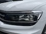 Volkswagen Tiguan 1.5 TSI DSG R-Line TIK IN MOTOR | Navigatie | Camera | Adaptive Cruise Control | LED | Carplay | Elektrische Achterklep |