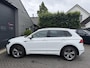 Volkswagen Tiguan 1.5 TSI DSG R-Line TIK IN MOTOR | Navigatie | Camera | Adaptive Cruise Control | LED | Carplay | Elektrische Achterklep |