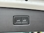 Volkswagen Tiguan 1.5 TSI DSG R-Line TIK IN MOTOR | Navigatie | Camera | Adaptive Cruise Control | LED | Carplay | Elektrische Achterklep |
