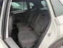 Volkswagen Tiguan 1.5 TSI DSG R-Line TIK IN MOTOR | Navigatie | Camera | Adaptive Cruise Control | LED | Carplay | Elektrische Achterklep |