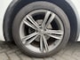 Volkswagen Tiguan 1.5 TSI DSG R-Line TIK IN MOTOR | Navigatie | Camera | Adaptive Cruise Control | LED | Carplay | Elektrische Achterklep |