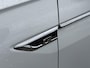 Volkswagen Tiguan 1.5 TSI DSG R-Line TIK IN MOTOR | Navigatie | Camera | Adaptive Cruise Control | LED | Carplay | Elektrische Achterklep |