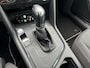 Volkswagen Tiguan 1.5 TSI DSG R-Line TIK IN MOTOR | Navigatie | Camera | Adaptive Cruise Control | LED | Carplay | Elektrische Achterklep |
