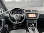 Volkswagen Tiguan 1.5 TSI DSG R-Line TIK IN MOTOR | Navigatie | Camera | Adaptive Cruise Control | LED | Carplay | Elektrische Achterklep |