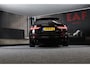 Audi A6 Avant 55 TFSI E Quattro Competition / Leder / CC / Memory / Elek Stoelen / Virtual Cockpit / Lane Assist / F1 / Camera