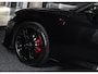 Audi A6 Avant 55 TFSI E Quattro Competition / Leder / CC / Memory / Elek Stoelen / Virtual Cockpit / Lane Assist / F1 / Camera