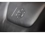 Audi A6 Avant 55 TFSI E Quattro Competition / Leder / CC / Memory / Elek Stoelen / Virtual Cockpit / Lane Assist / F1 / Camera