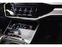 Audi A6 Avant 55 TFSI E Quattro Competition / Leder / CC / Memory / Elek Stoelen / Virtual Cockpit / Lane Assist / F1 / Camera