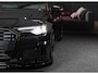 Audi A6 Avant 55 TFSI E Quattro Competition / Leder / CC / Memory / Elek Stoelen / Virtual Cockpit / Lane Assist / F1 / Camera
