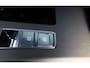 Audi A6 Avant 55 TFSI E Quattro Competition / Leder / CC / Memory / Elek Stoelen / Virtual Cockpit / Lane Assist / F1 / Camera