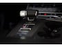 Audi A6 Avant 55 TFSI E Quattro Competition / Leder / CC / Memory / Elek Stoelen / Virtual Cockpit / Lane Assist / F1 / Camera